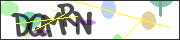 Защита от автоматических сообщений