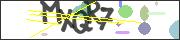 Защита от автоматических сообщений