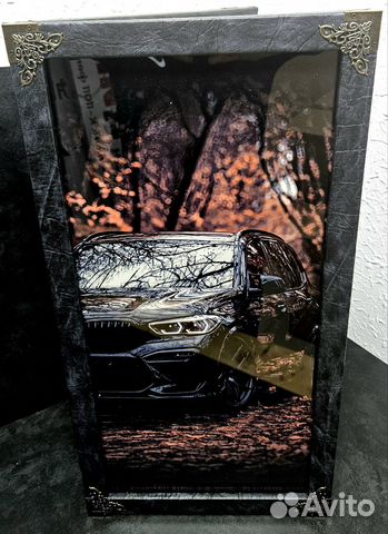 Нарды ручной работы «BMW X5», арт. a7882866993 купить с доставкой Нарды ручной работы «BMW X5», арт. a7882866993