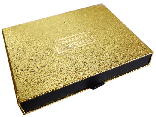 Дизайнерская обложка на паспорт купить с доставкой Дизайнерская обложка на паспорт