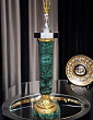 Сувенир «Шахматный кубок»