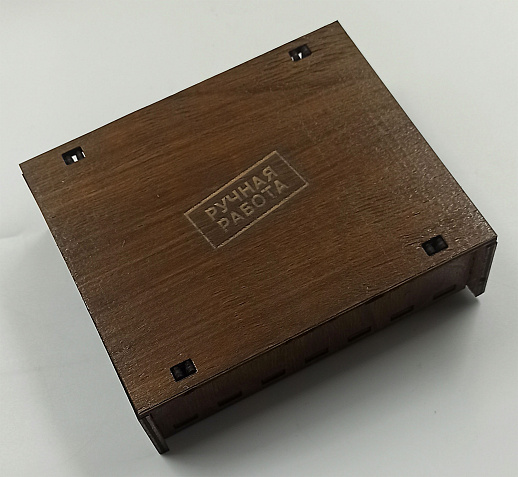 Обложка на паспорт №2 Златоуст. купить с доставкой Обложка на паспорт №2 Златоуст.