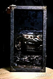 Дорогие нарды «BMW», арт. a8074321830