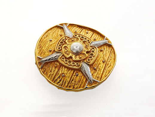 Красивый ремень из кожи купить с доставкой Красивый ремень из кожи